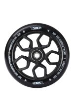 Blunt Envy Lambo Scooter Wheel Pair - 120mm x 26mm - Black