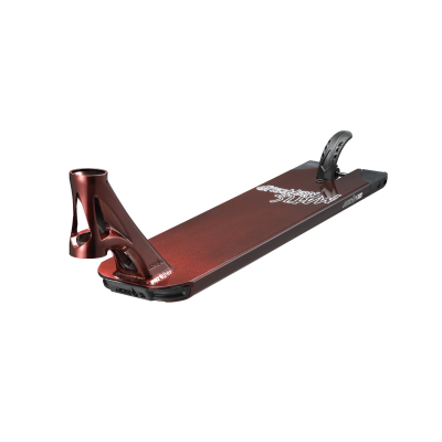 AOSV5 LTD Deck - Matis Neyroud 5.1 x 22