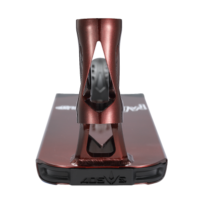 AOSV5 LTD Deck - Matis Neyroud 5.1 x 22