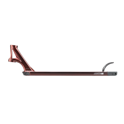 AOSV5 LTD Deck - Matis Neyroud 5.1 x 22
