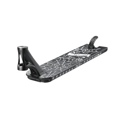 AOSV5 LTD Deck - Will Scott's 4.9 x 20.5