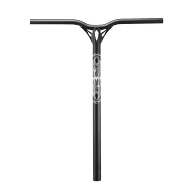 Black V3 XL Reaper Bar 720mm