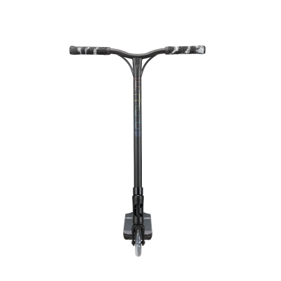 Black Colt S5 Complete Pro Scooter