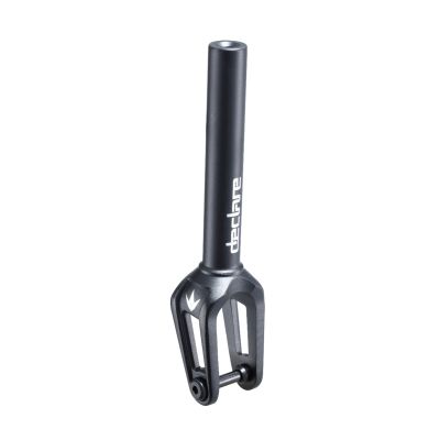Pro Scooter Declare V2 Fork - Black