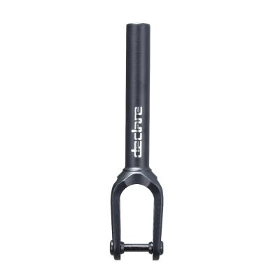 Pro Scooter Declare V2 Fork - Black
