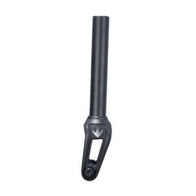 Pro Scooter Declare V2 Fork - Black