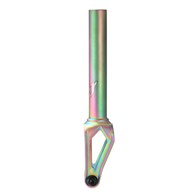 Diamond Fork IHC - Matte Oil Slick