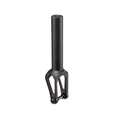 Diamond Fork SCS - Black