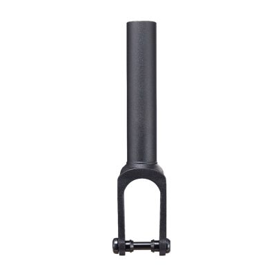 Diamond Fork SCS - Black