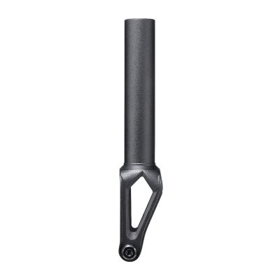 Diamond Fork SCS - Black