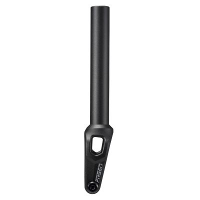 Fasen Bullet IHC Fork - Black