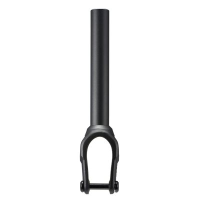 Fasen Bullet IHC Fork - Black