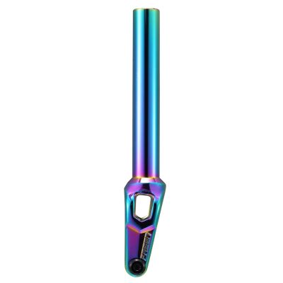 Pro Scooter Fasen Bullet IHC Fork - Oil Slick