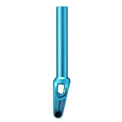 Pro Scooter Fasen Bullet IHC Fork - Teal