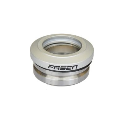 Fasen Scooters 1 1/8