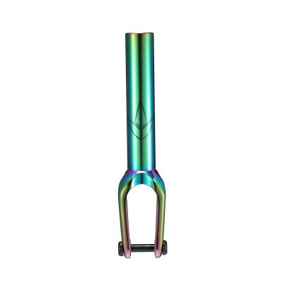 Pro Scooter SOBV3 SCS Fork - Oil Slick