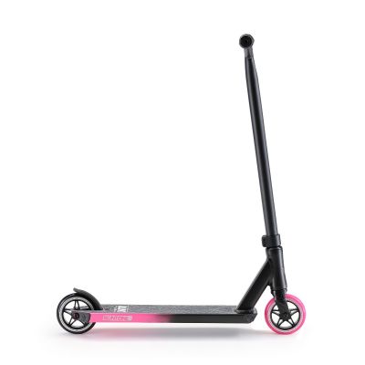 Blunt Envy ONE Series 3 Complete Pro Scooter Black and Pink
