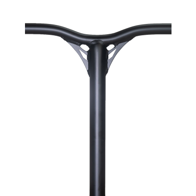 Prodigy Bar Black 620mm