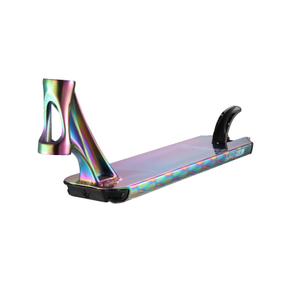 Prodigy V3 Deck - Oil Slick