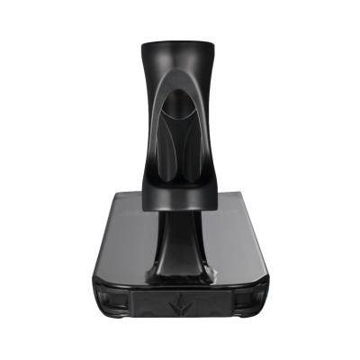Prodigy V3 Street Deck - Black