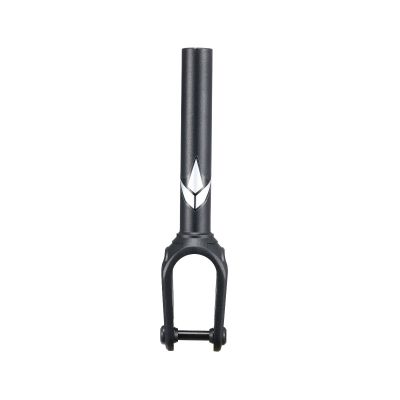 Prodigy V2 IHC Pro Scooter Fork - Black