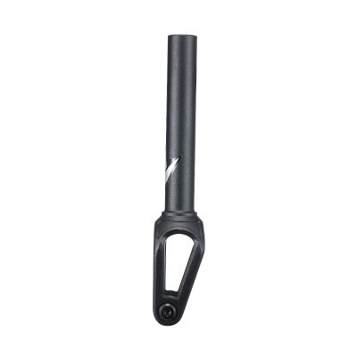 Prodigy V2 IHC Pro Scooter Fork - Black
