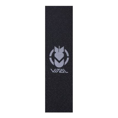 Vital Scooter Griptape - Bomb Reflect
