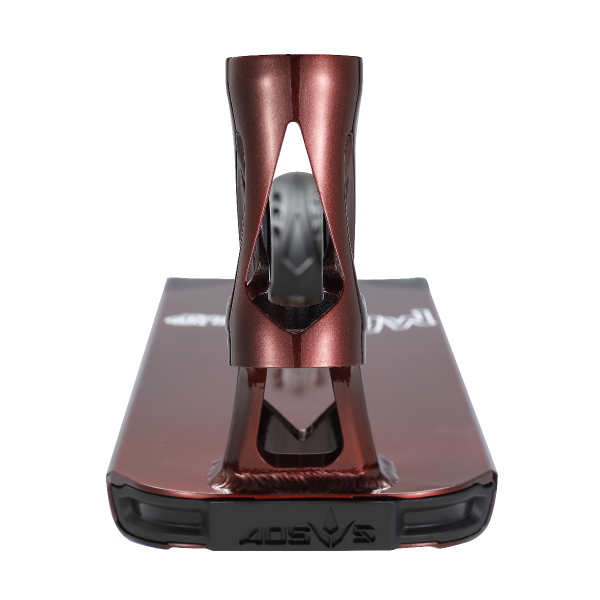 AOSV5 LTD Deck - Matis Neyroud 5.1 x 22
