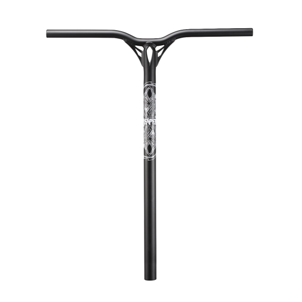 Black V3 XL Reaper Bar 720mm