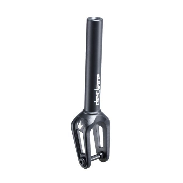 Pro Scooter Declare V2 Fork - Black