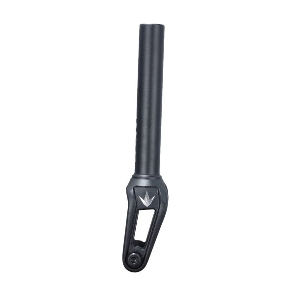Pro Scooter Declare V2 Fork - Black