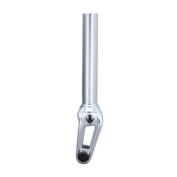 Pro Scooter Declare V2 Fork - Chrome