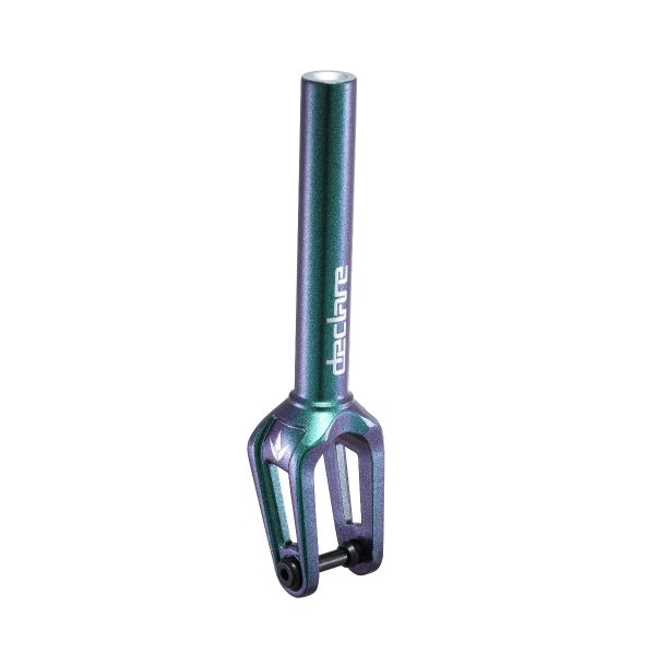 Pro Scooter Declare V2 Fork - Jade