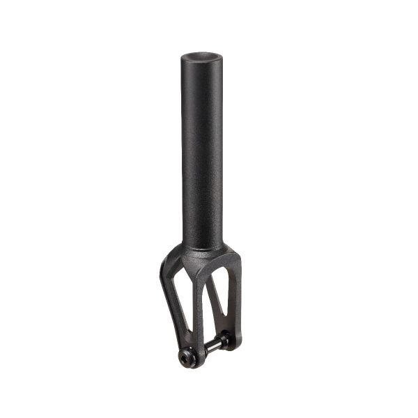 Diamond Fork SCS - Black
