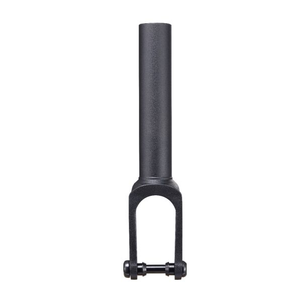 Diamond Fork SCS - Black