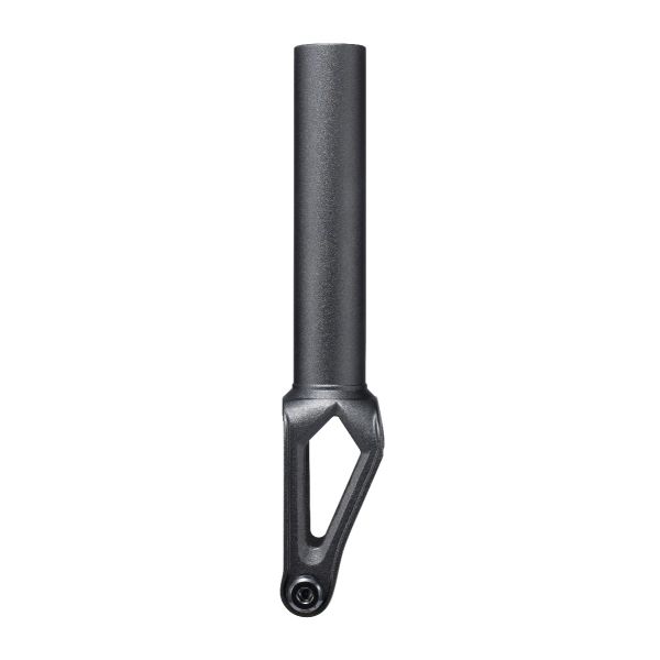Diamond Fork SCS - Black