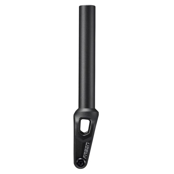 Fasen Bullet IHC Fork - Black