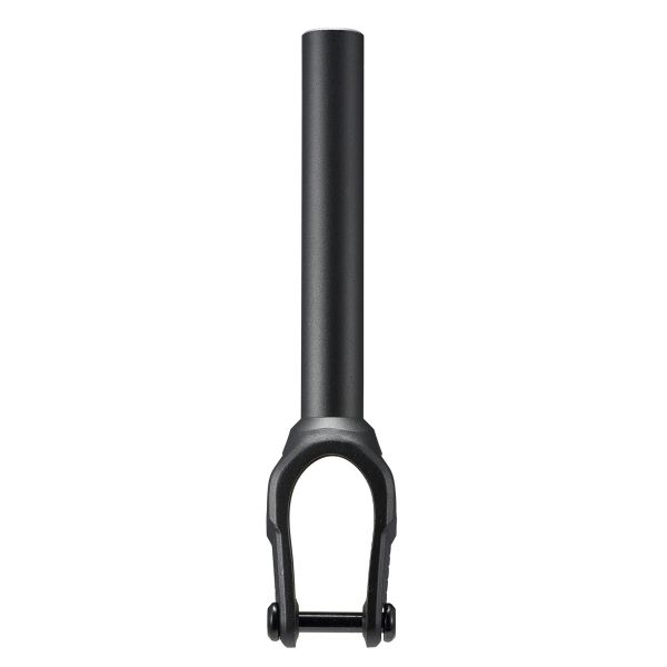 Fasen Bullet IHC Fork - Black