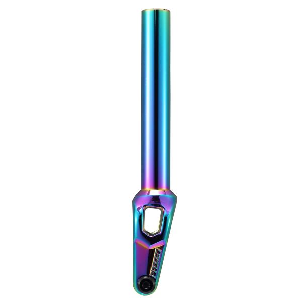 Pro Scooter Fasen Bullet IHC Fork - Oil Slick