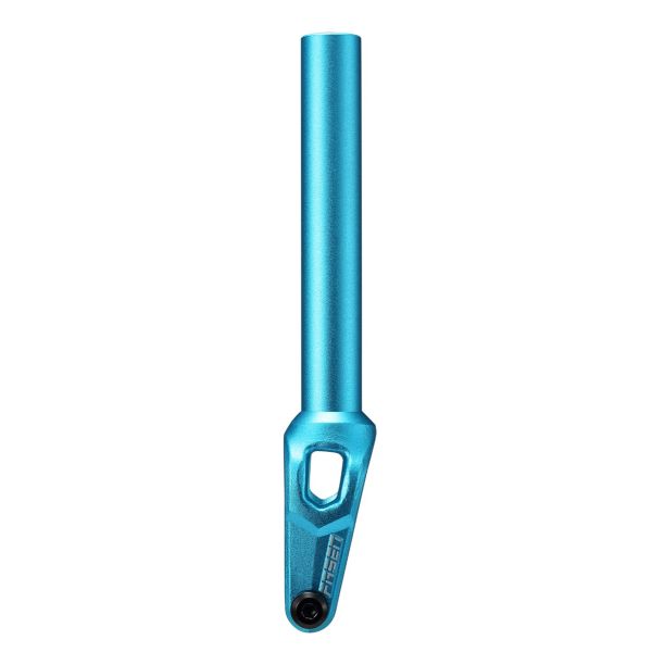 Pro Scooter Fasen Bullet IHC Fork - Teal