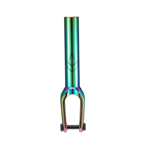 Pro Scooter SOBV3 SCS Fork - Oil Slick