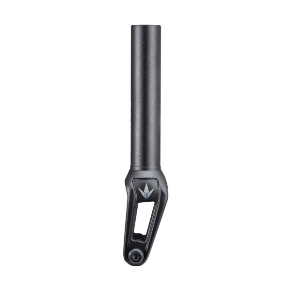 Pro Scooter Declare Fork V2 SCS - Black