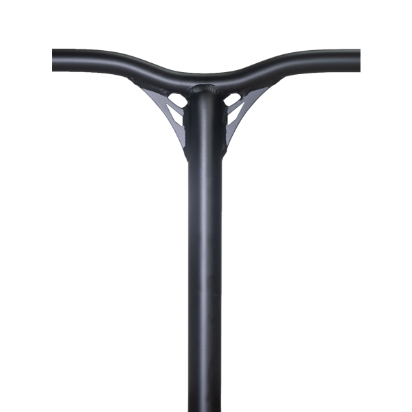 Prodigy Bar Black 620mm