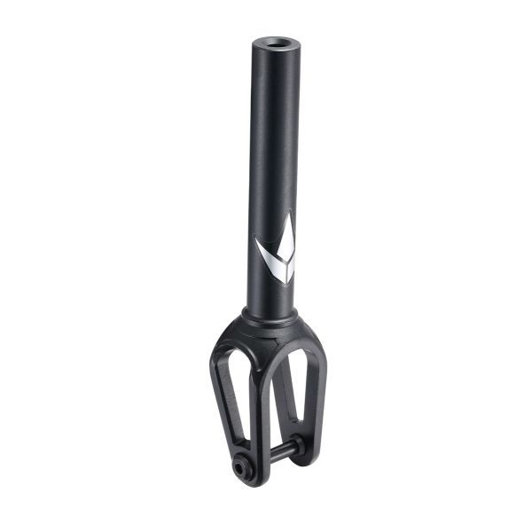 Prodigy V2 IHC Pro Scooter Fork - Black