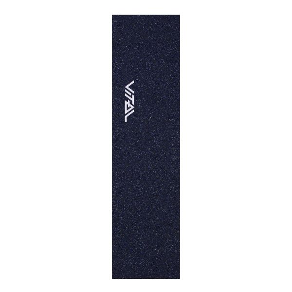 Vital Scooter Griptape - Glitter Blue