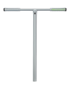 Thermal Bar V2 Slate butted chromoly T bars 