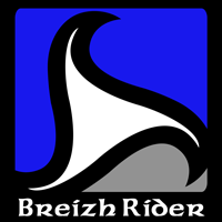 BREIZH RIDER SURF & SKATE