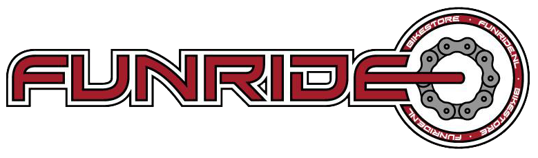 FUNRIDE