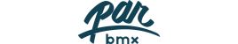 SIA PARBMX