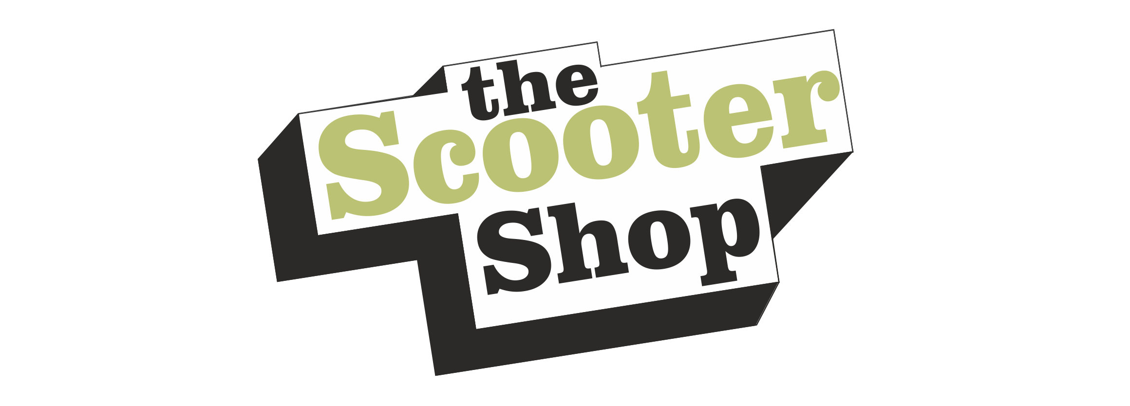 SCOOTER-SHOP.CZ